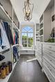 1077 Stockett Dr - Photo 46