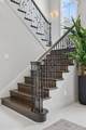 1077 Stockett Dr - Photo 50