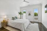 1077 Stockett Dr - Photo 59