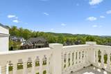 1077 Stockett Dr - Photo 60