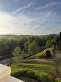 1077 Stockett Dr - Photo 61
