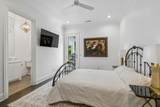 1077 Stockett Dr - Photo 62