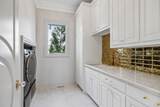 1077 Stockett Dr - Photo 65