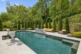 1077 Stockett Dr - Photo 68