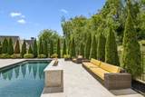 1077 Stockett Dr - Photo 69