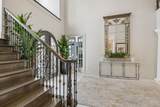 1077 Stockett Dr - Photo 8