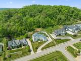 1077 Stockett Dr - Photo 73