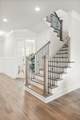 3238 Chase Point Dr - Photo 13