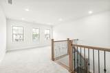 3238 Chase Point Dr - Photo 15