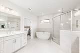3238 Chase Point Dr - Photo 18