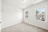 3238 Chase Point Dr - Photo 19