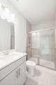 3238 Chase Point Dr - Photo 20