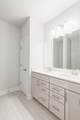 3238 Chase Point Dr - Photo 21