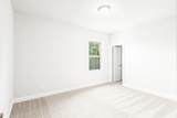 3238 Chase Point Dr - Photo 22