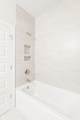 3238 Chase Point Dr - Photo 23