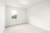 3238 Chase Point Dr - Photo 24