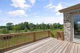 3238 Chase Point Dr - Photo 26