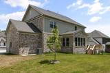 3238 Chase Point Dr - Photo 27