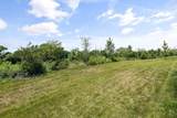 3238 Chase Point Dr - Photo 28