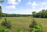 3238 Chase Point Dr - Photo 29