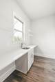 3238 Chase Point Dr - Photo 7