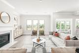 3238 Chase Point Dr - Photo 8