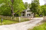 3240 Knob Creek Rd - Photo 2