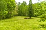 3240 Knob Creek Rd - Photo 12