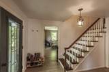 3240 Knob Creek Rd - Photo 15