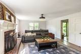 3240 Knob Creek Rd - Photo 16