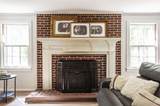 3240 Knob Creek Rd - Photo 17
