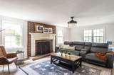 3240 Knob Creek Rd - Photo 18