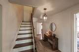 3240 Knob Creek Rd - Photo 19