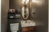 3240 Knob Creek Rd - Photo 20