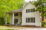3240 Knob Creek Rd - Photo 3