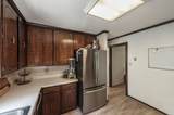 3240 Knob Creek Rd - Photo 24