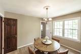 3240 Knob Creek Rd - Photo 27