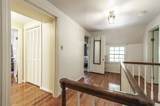 3240 Knob Creek Rd - Photo 29
