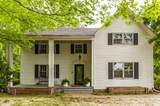 3240 Knob Creek Rd - Photo 4