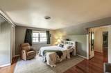 3240 Knob Creek Rd - Photo 32