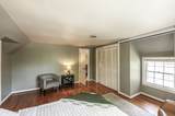3240 Knob Creek Rd - Photo 33