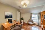 3240 Knob Creek Rd - Photo 35