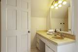 3240 Knob Creek Rd - Photo 36