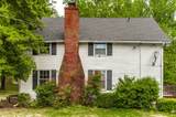 3240 Knob Creek Rd - Photo 39