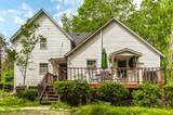 3240 Knob Creek Rd - Photo 41