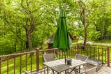 3240 Knob Creek Rd - Photo 42
