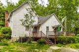 3240 Knob Creek Rd - Photo 43