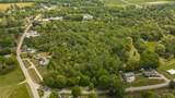 3240 Knob Creek Rd - Photo 44