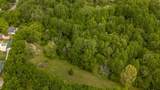 3240 Knob Creek Rd - Photo 45