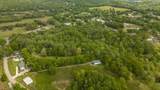 3240 Knob Creek Rd - Photo 46